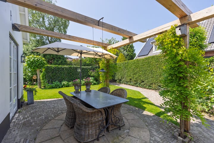 Foto 43 van Valkenaarstraat 31