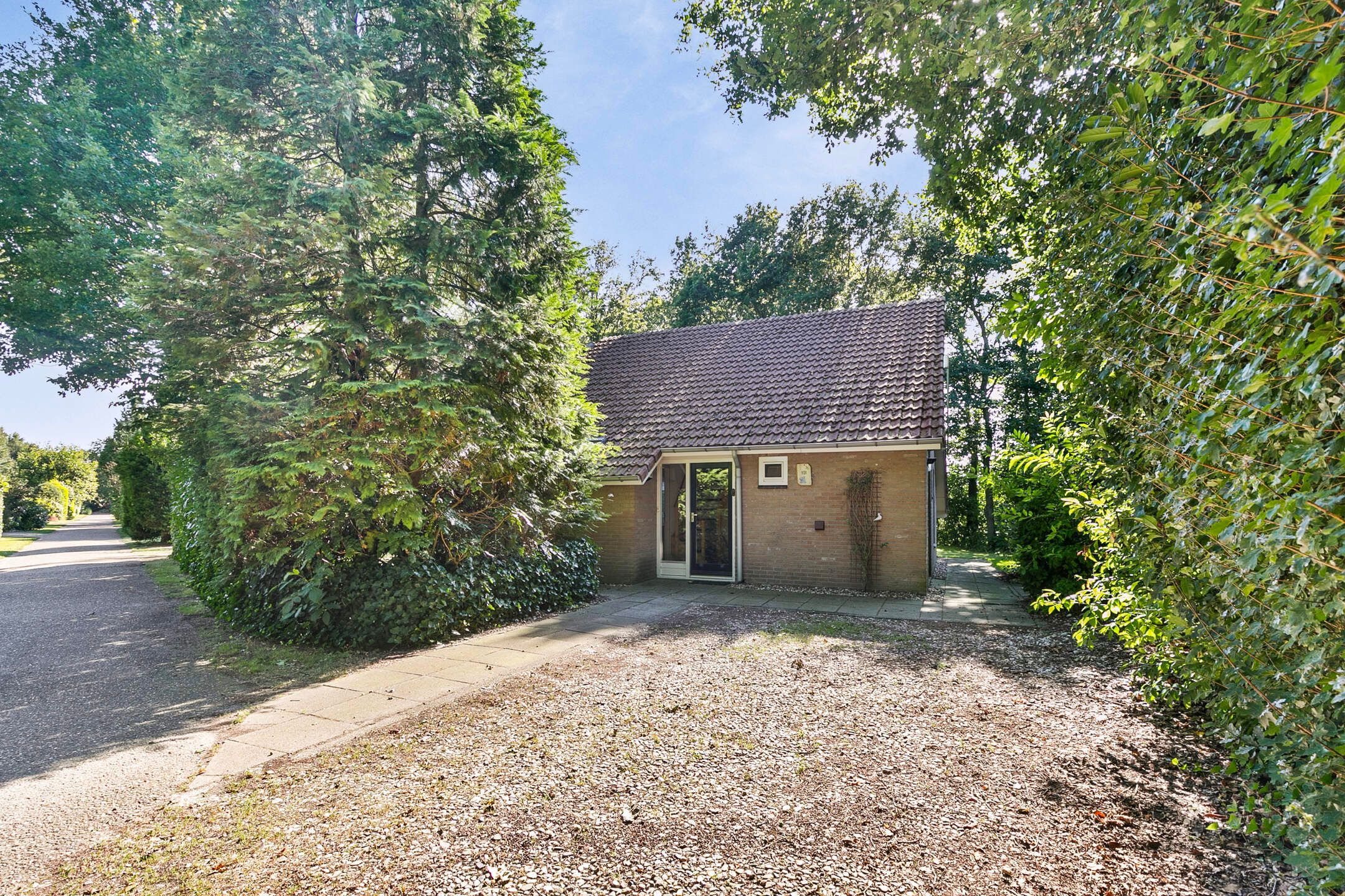 Photo 6 of Hupselse Markenweg 4-101