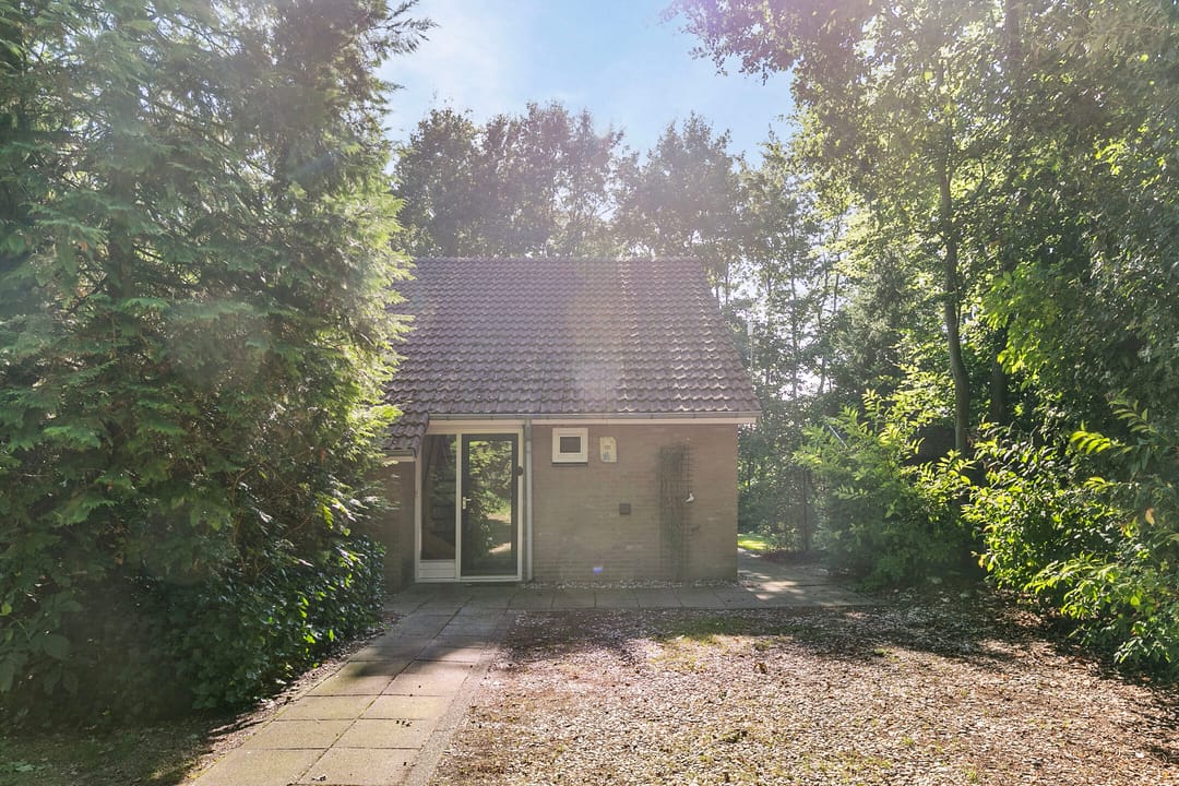 Photo 7 of Hupselse Markenweg 4-101