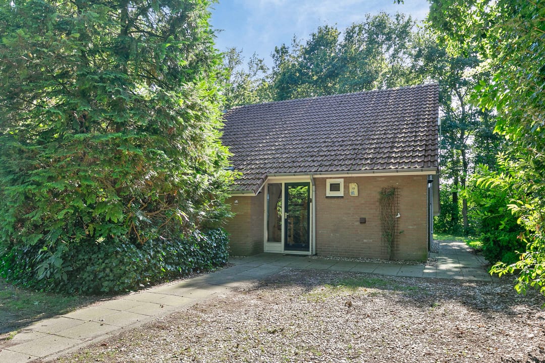 Photo 8 of Hupselse Markenweg 4-101