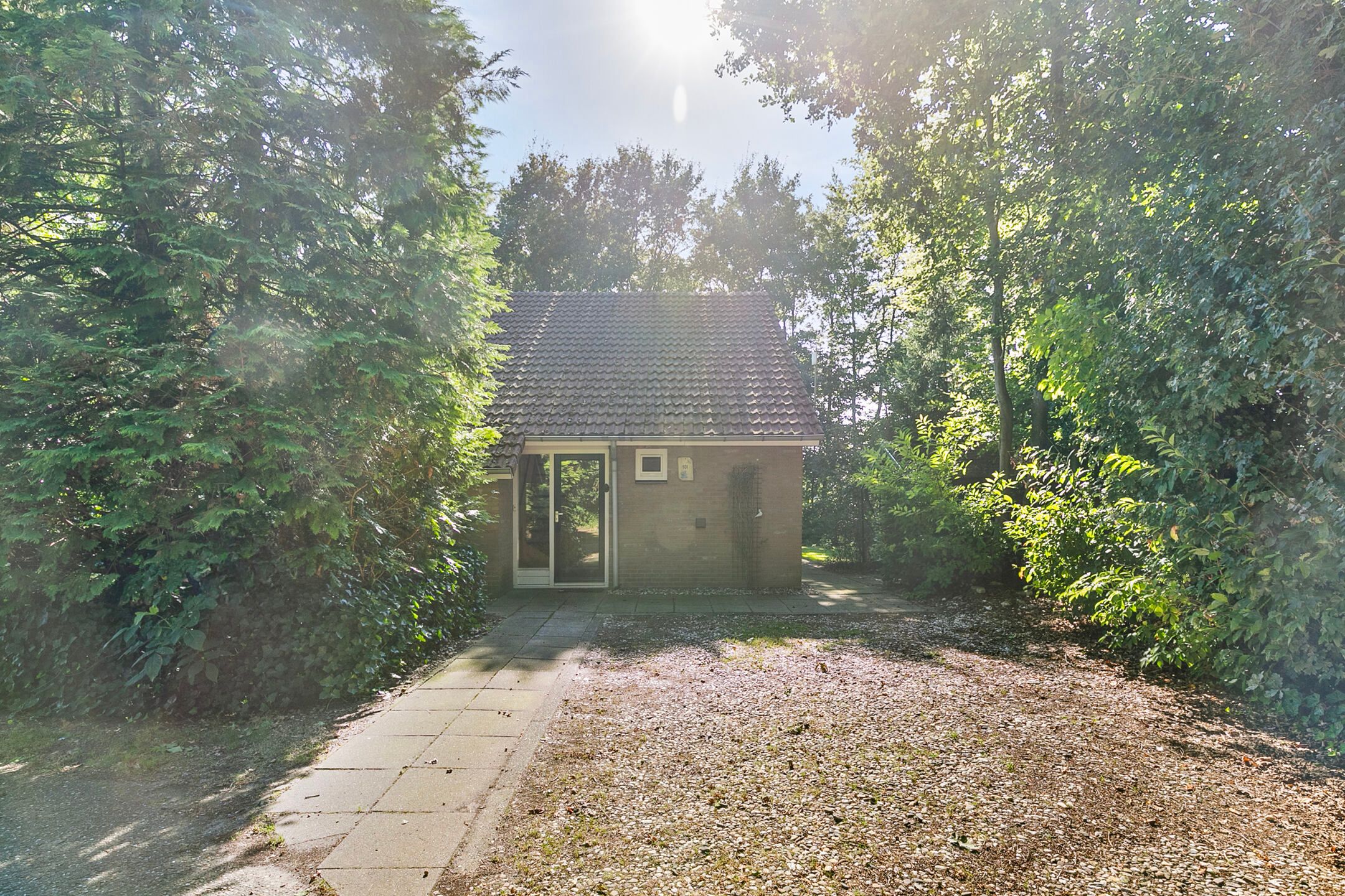 Photo 9 of Hupselse Markenweg 4-101