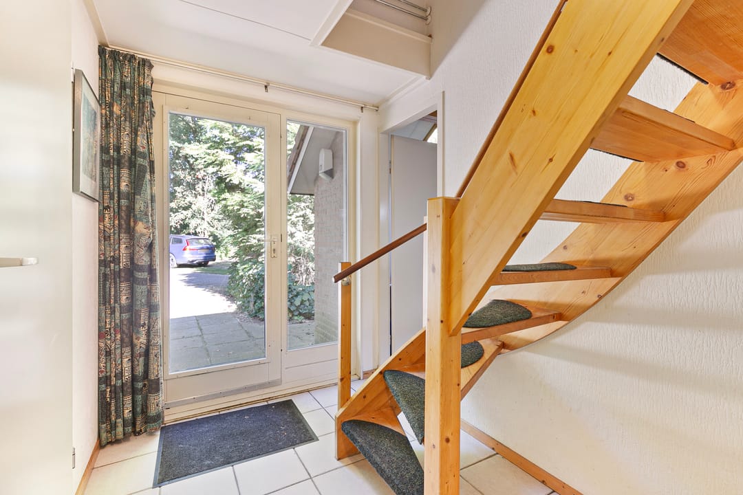 Photo 11 of Hupselse Markenweg 4-101