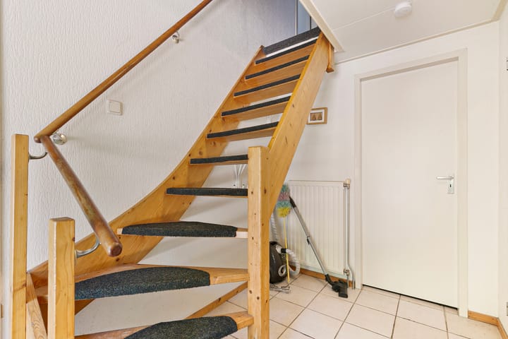 Foto 12 van Hupselse Markenweg 4-101