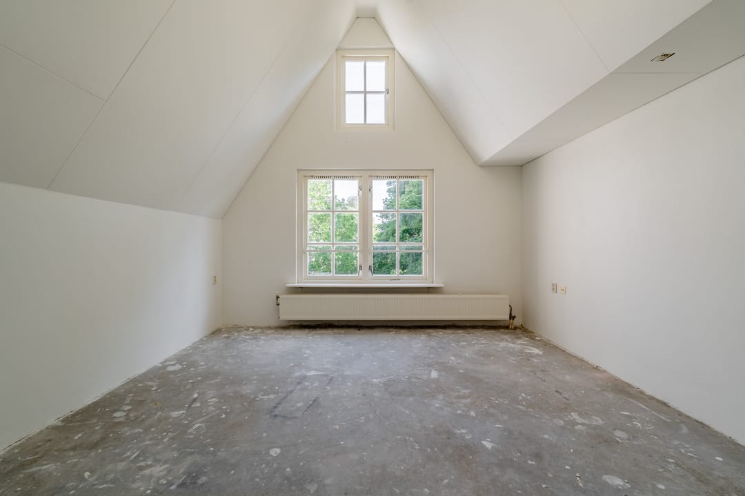 Photo 7 of Nieuwe Kerkstraat 48-D