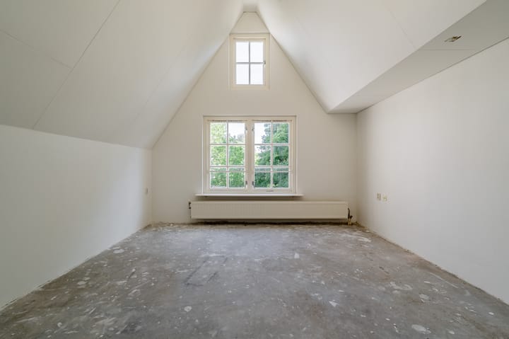 Foto 7 van Nieuwe Kerkstraat 48-D