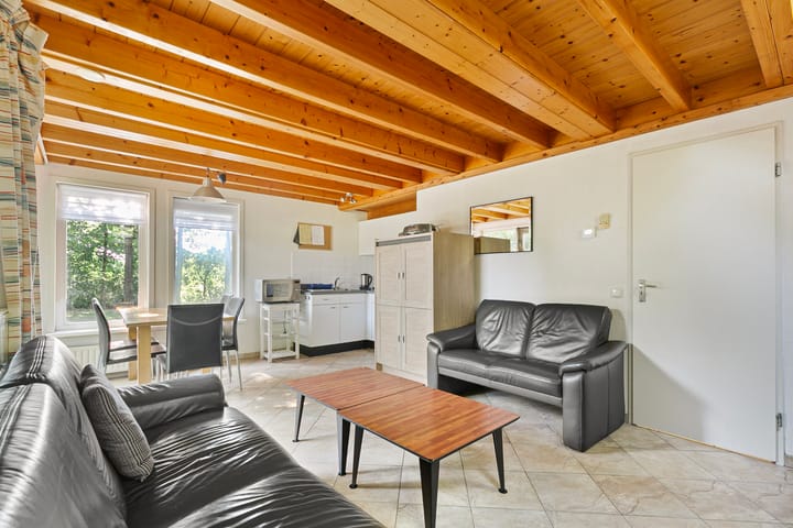 Foto 14 van Hupselse Markenweg 4-101