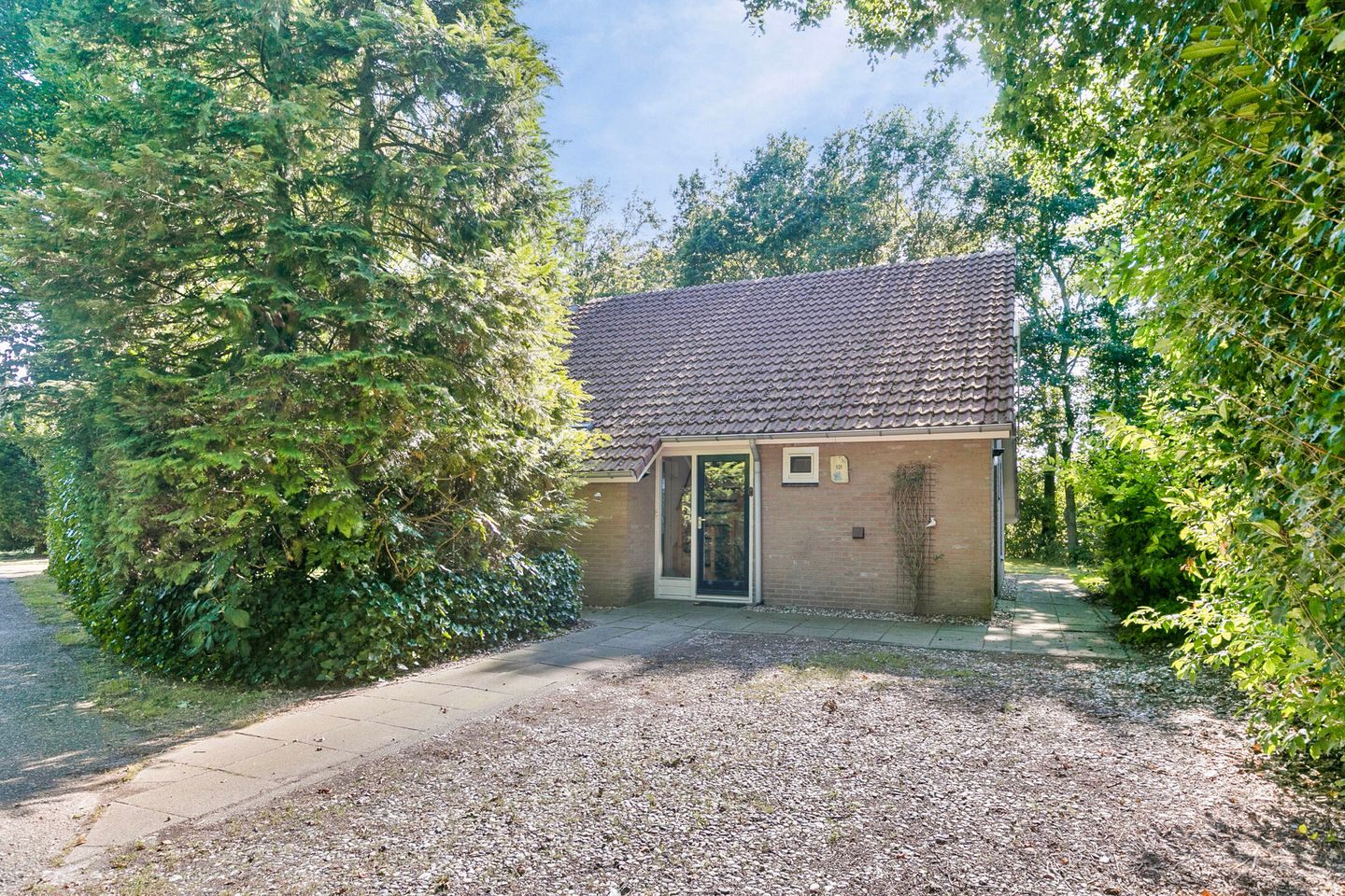 Photo 5 of Hupselse Markenweg 4-101