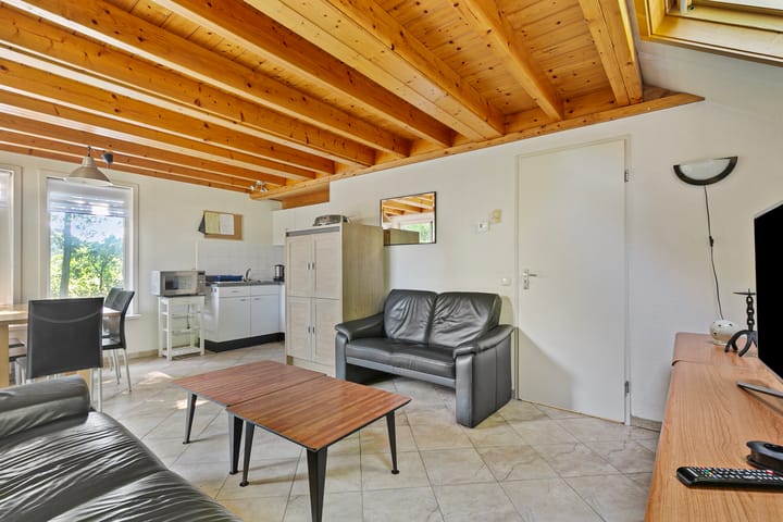 Foto 15 van Hupselse Markenweg 4-101