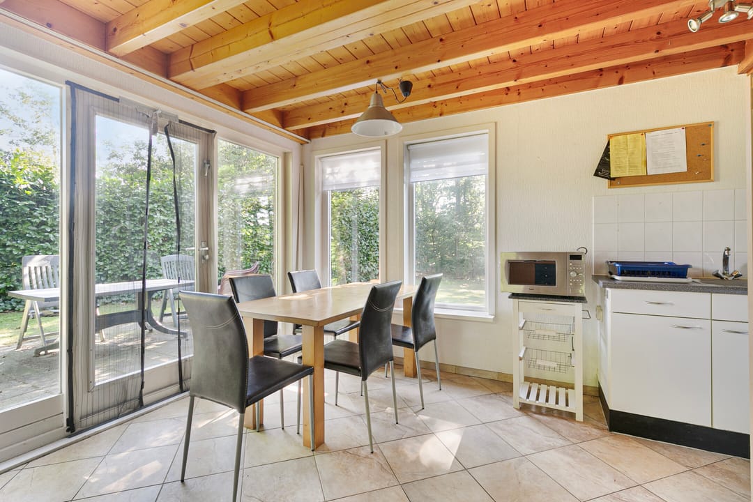 Photo 16 of Hupselse Markenweg 4-101