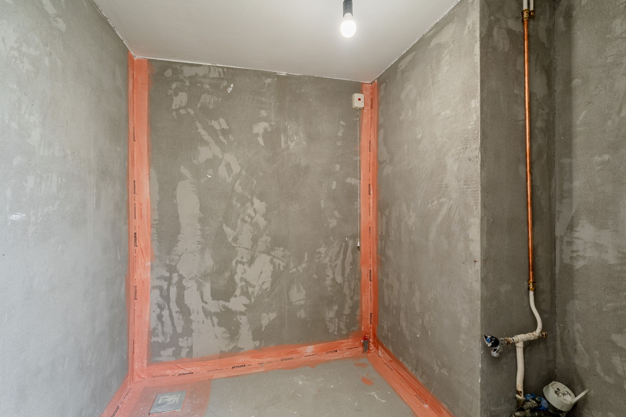 Photo 12 of Nieuwe Kerkstraat 48-D