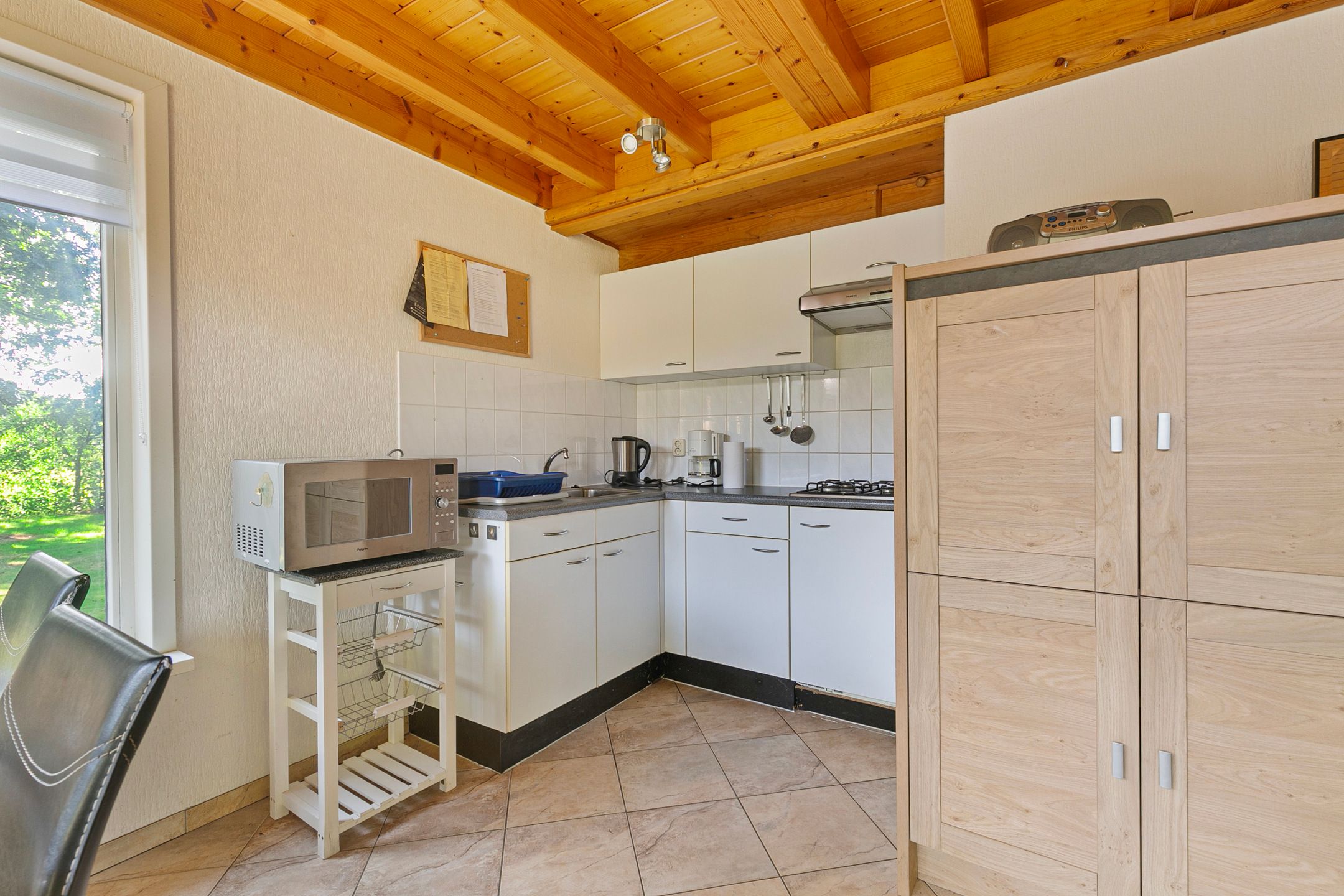 Photo 18 of Hupselse Markenweg 4-101