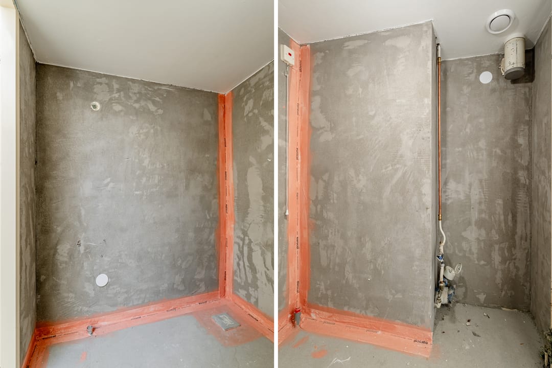 Photo 13 of Nieuwe Kerkstraat 48-D