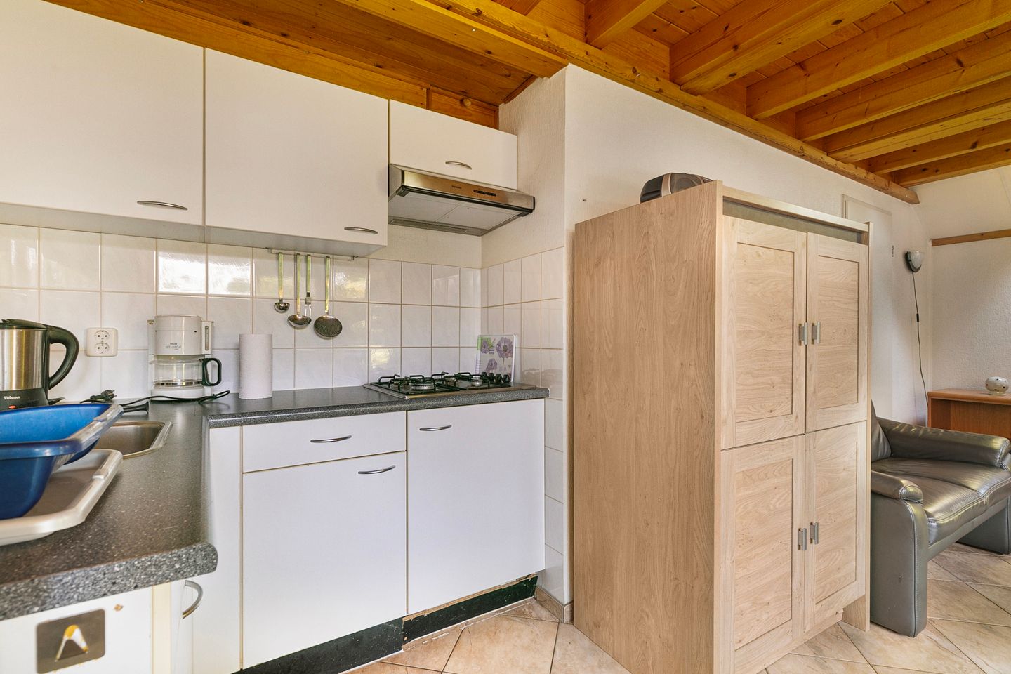 Photo 19 of Hupselse Markenweg 4-101