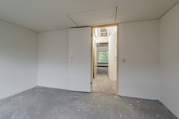 Foto 14 van Nieuwe Kerkstraat 48-D