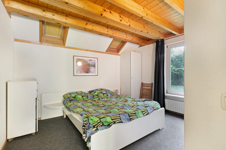 Foto 20 van Hupselse Markenweg 4-101