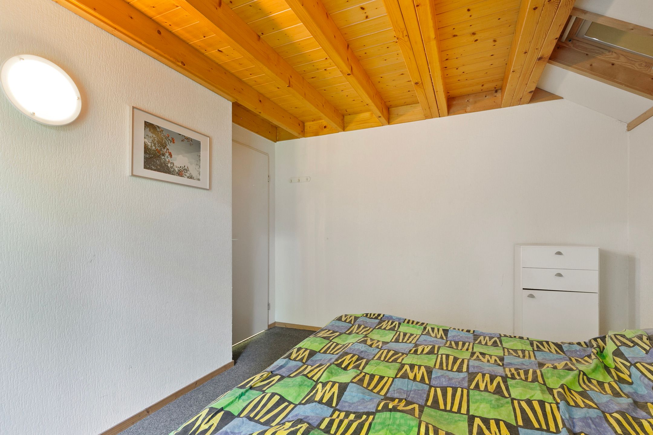 Photo 21 of Hupselse Markenweg 4-101