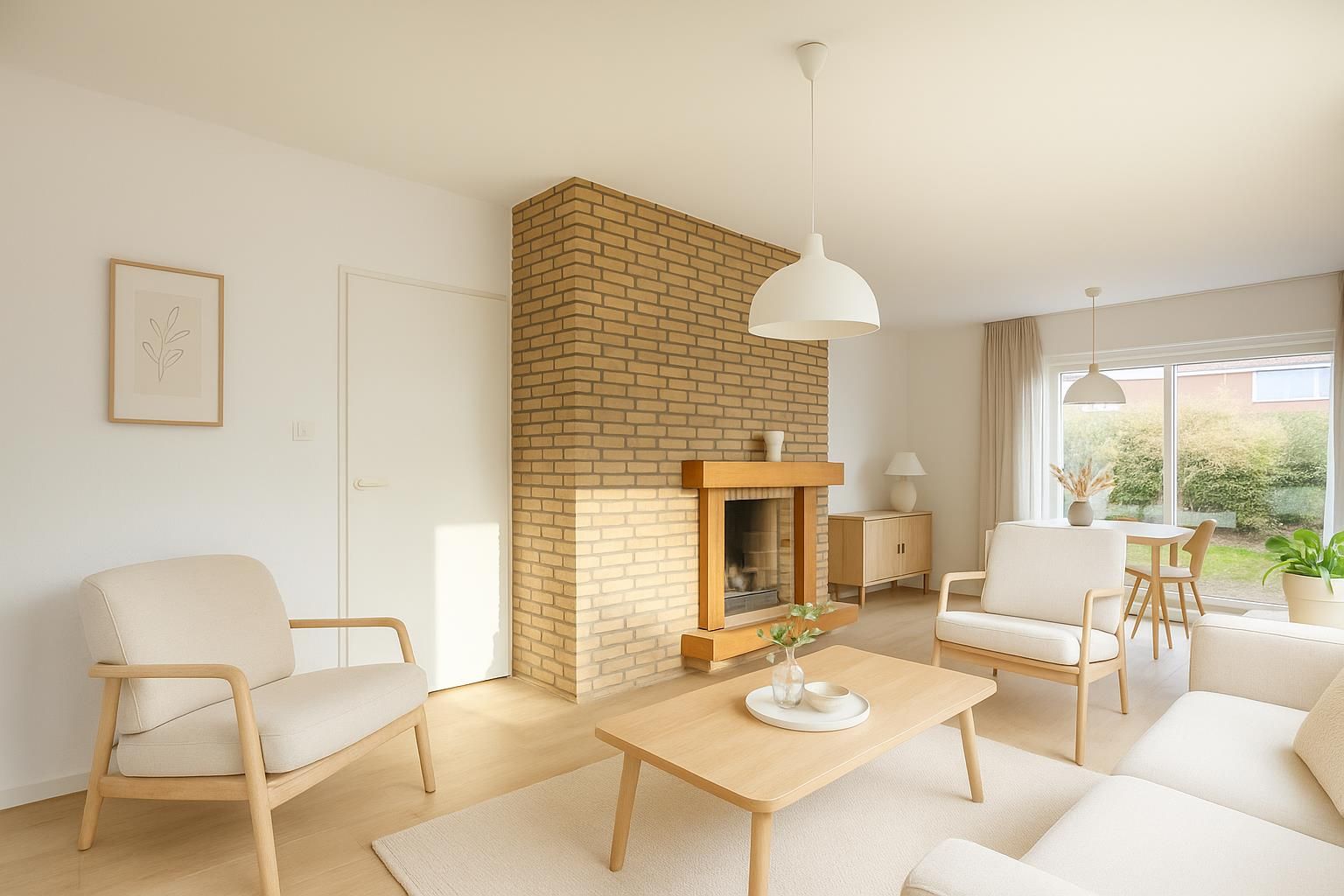 Foto 9 van Pauwhoekstraat 16