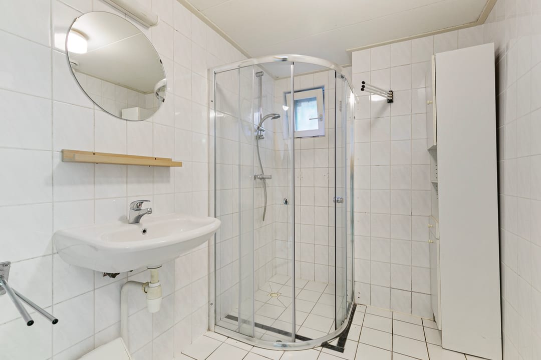 Photo 22 of Hupselse Markenweg 4-101