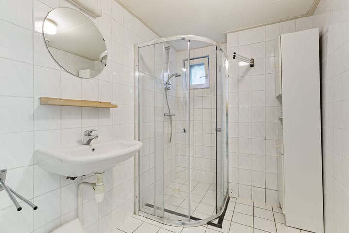 Foto 22 van Hupselse Markenweg 4-101