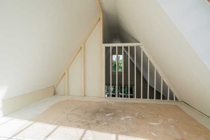 Foto 17 van Nieuwe Kerkstraat 48-D