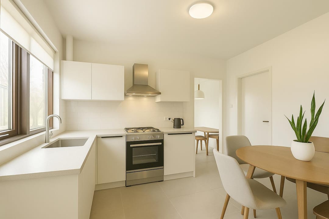 Foto 17 van Pauwhoekstraat 16