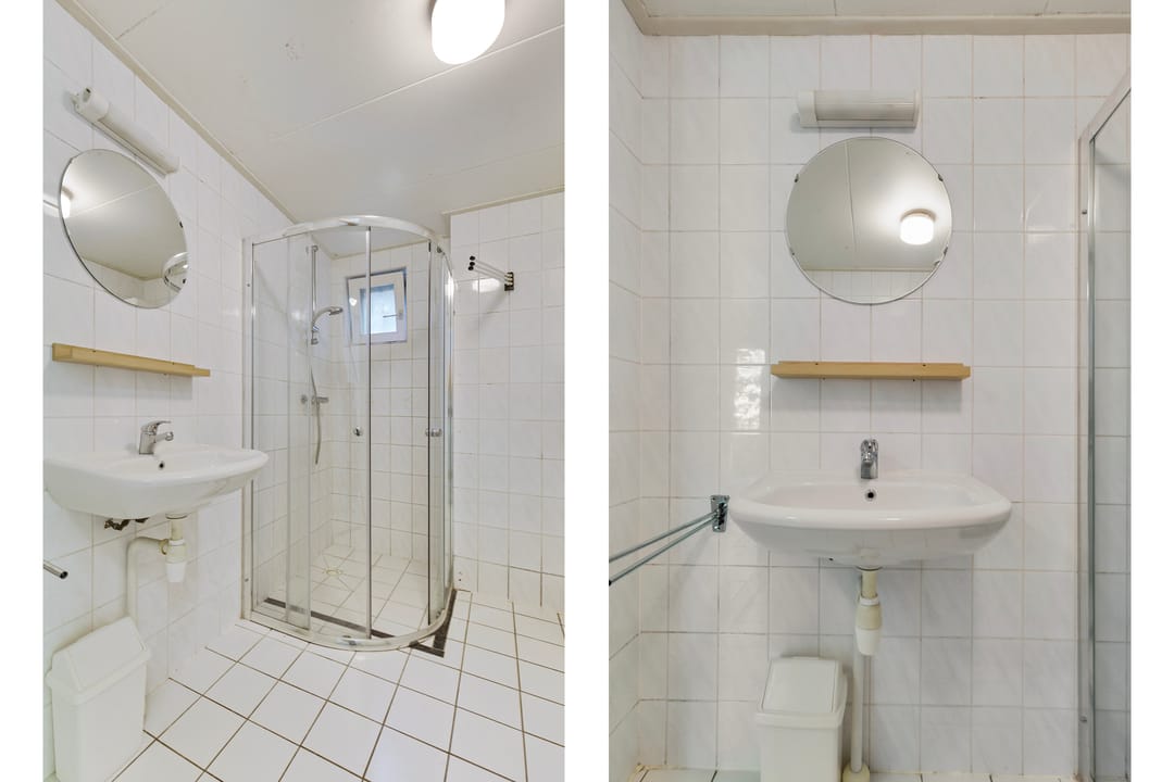 Photo 23 of Hupselse Markenweg 4-101