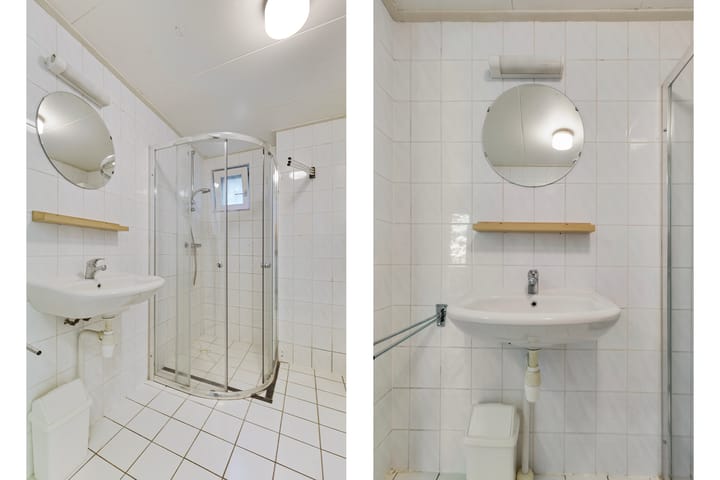 Foto 23 van Hupselse Markenweg 4-101