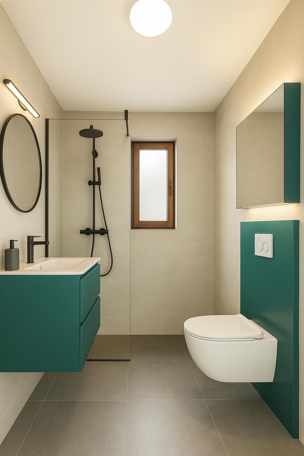 Foto 23 van Pauwhoekstraat 16