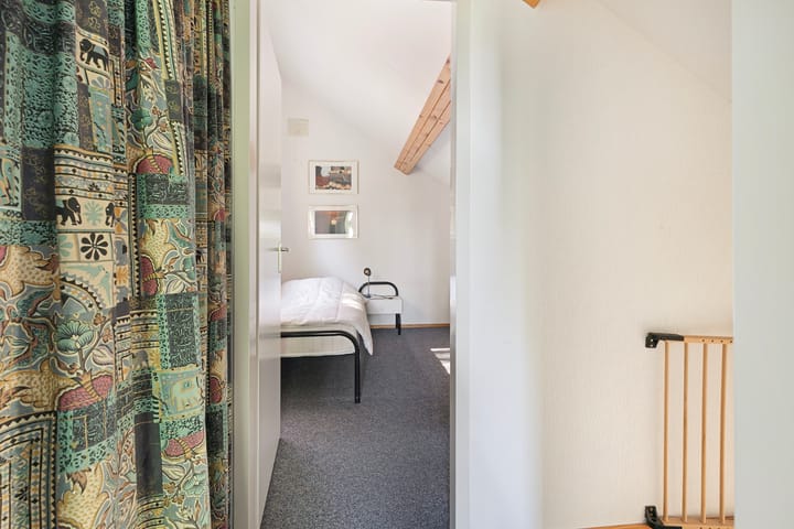 Foto 24 van Hupselse Markenweg 4-101