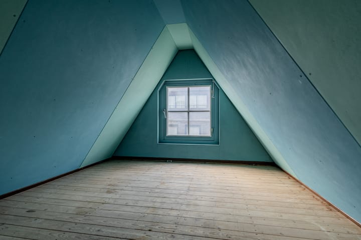 Foto 19 van Nieuwe Kerkstraat 48-D