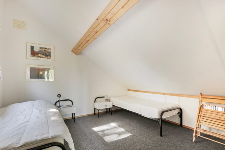 Foto 25 van Hupselse Markenweg 4-101