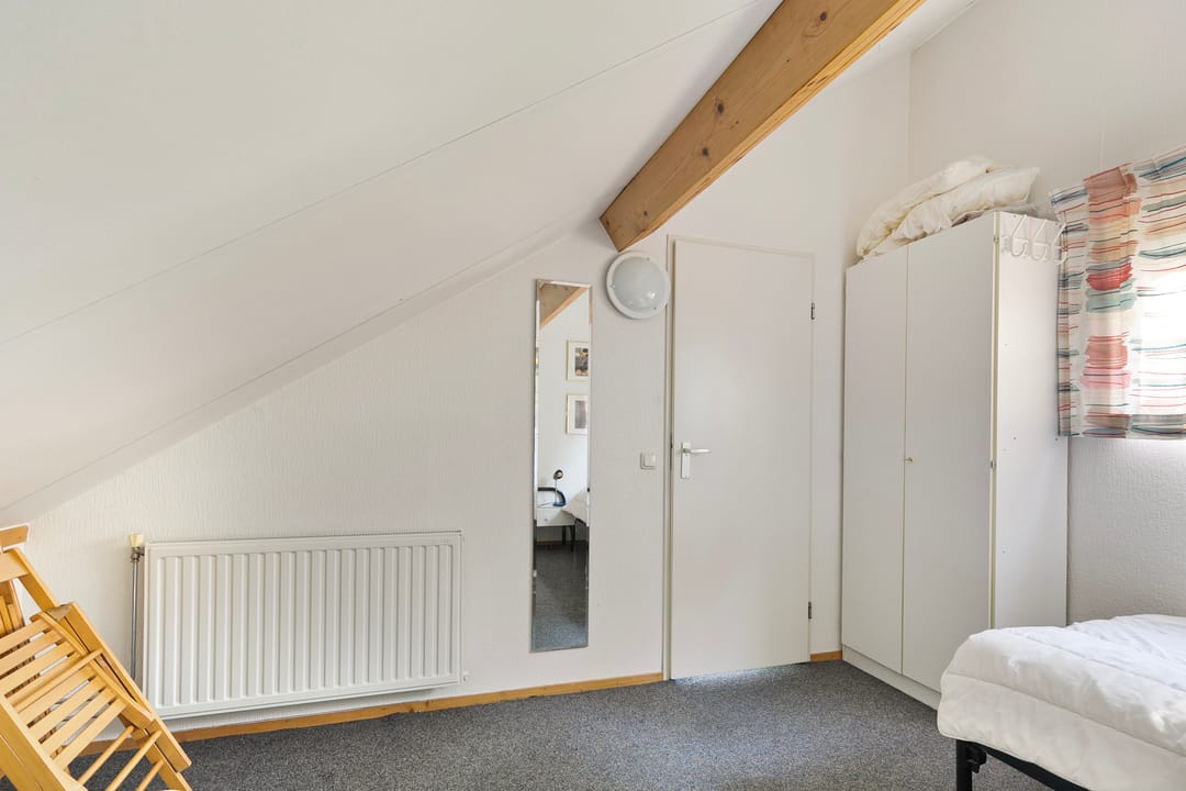 Photo 26 of Hupselse Markenweg 4-101