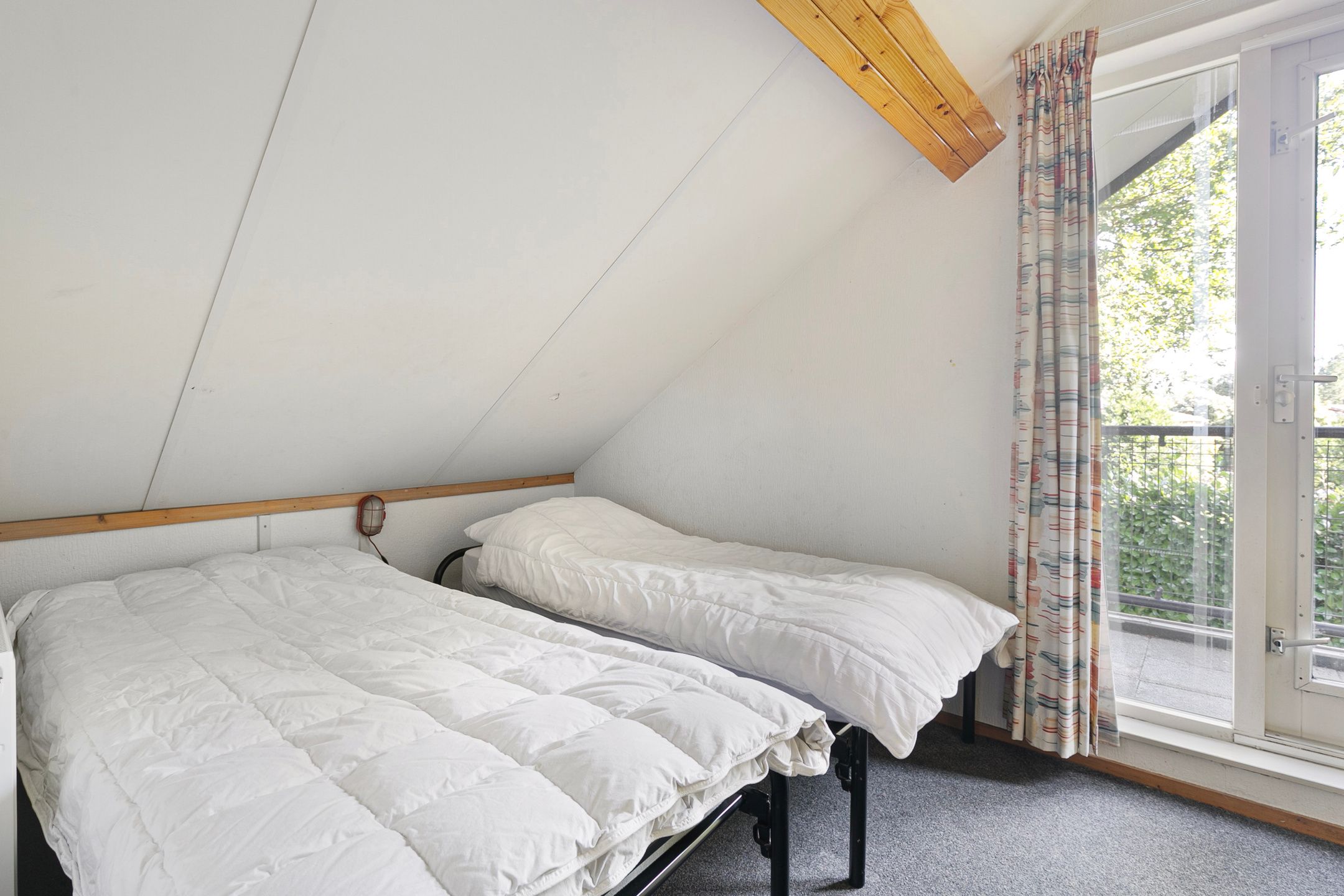 Photo 27 of Hupselse Markenweg 4-101