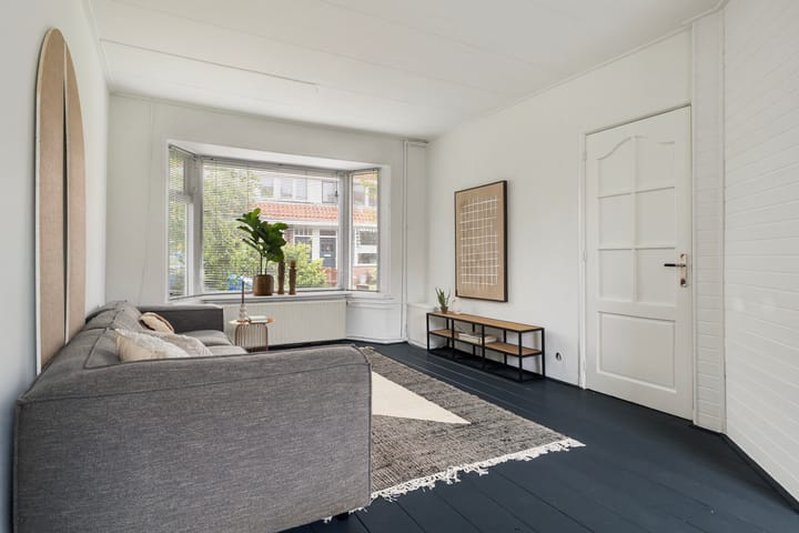 Foto 4 van Jan Lievensstraat 35