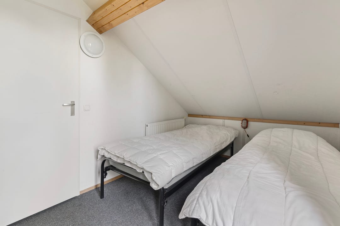 Photo 28 of Hupselse Markenweg 4-101