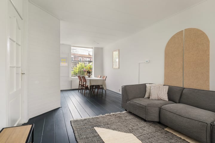 Foto 5 van Jan Lievensstraat 35