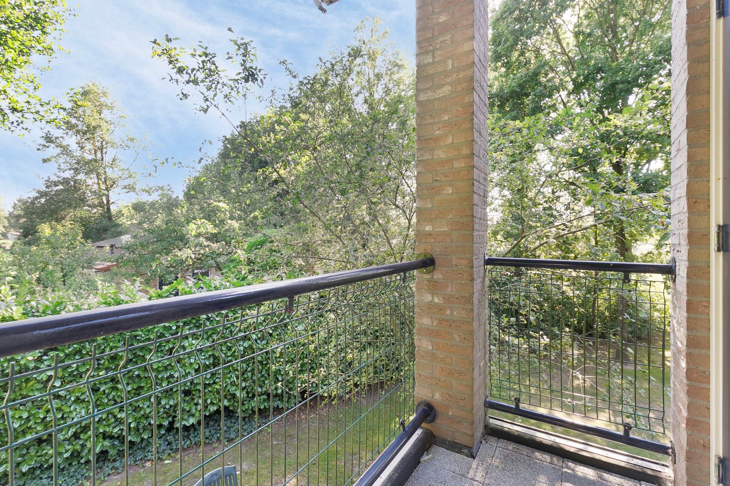 Photo 29 of Hupselse Markenweg 4-101