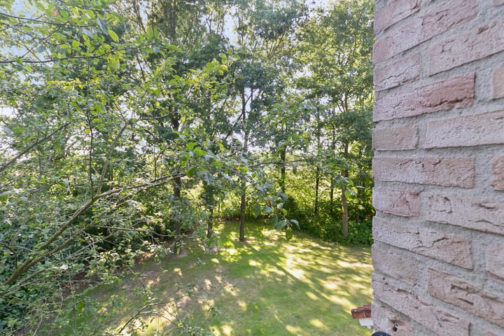 Foto 30 van Hupselse Markenweg 4-101