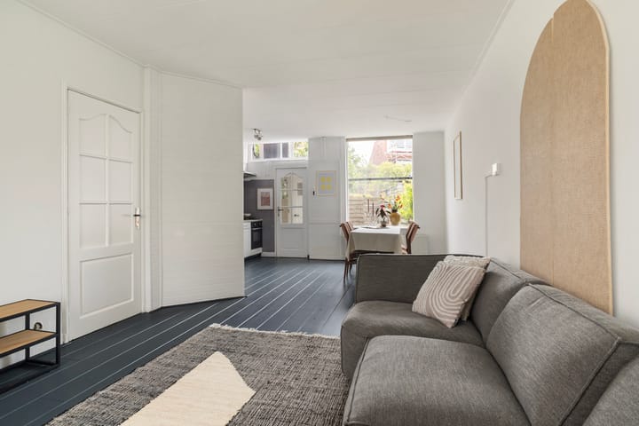 Foto 6 van Jan Lievensstraat 35