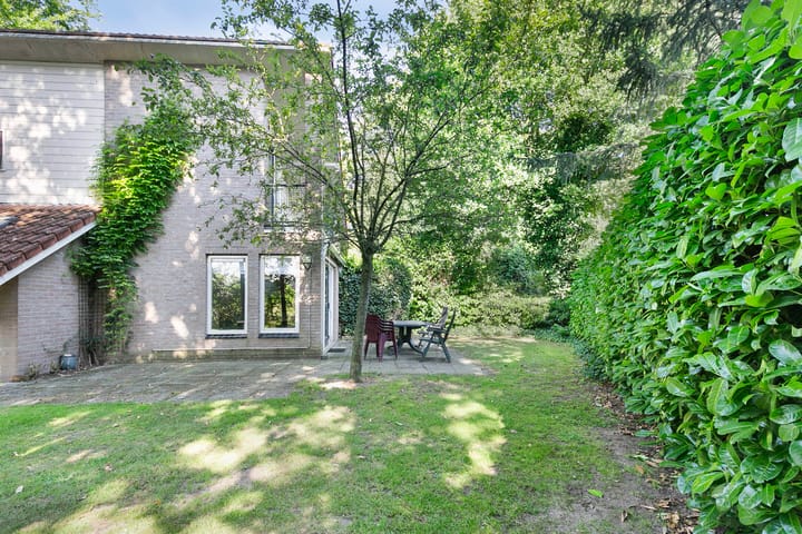 Foto 32 van Hupselse Markenweg 4-101