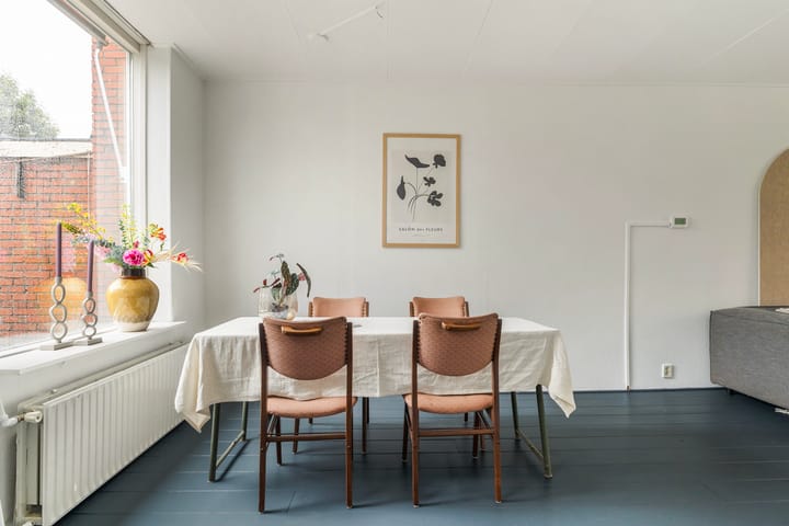 Foto 8 van Jan Lievensstraat 35