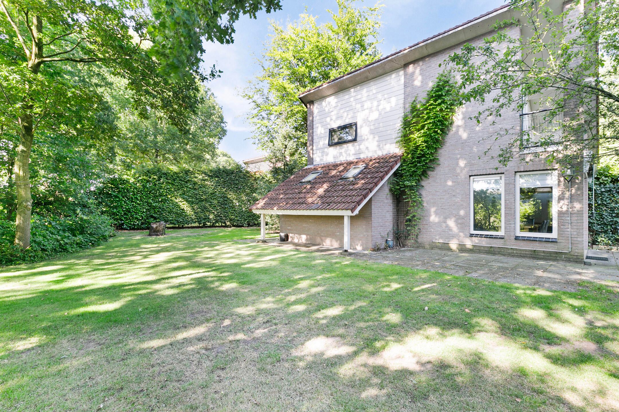 Photo 33 of Hupselse Markenweg 4-101