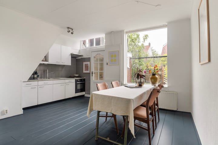 Foto 9 van Jan Lievensstraat 35