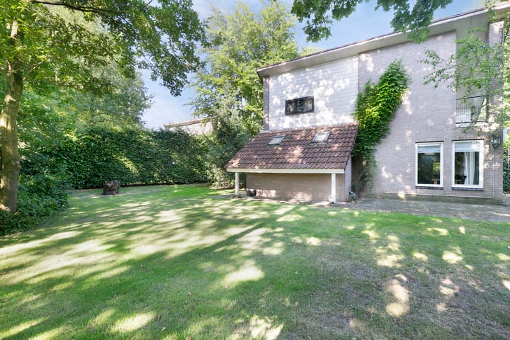 Foto 34 van Hupselse Markenweg 4-101