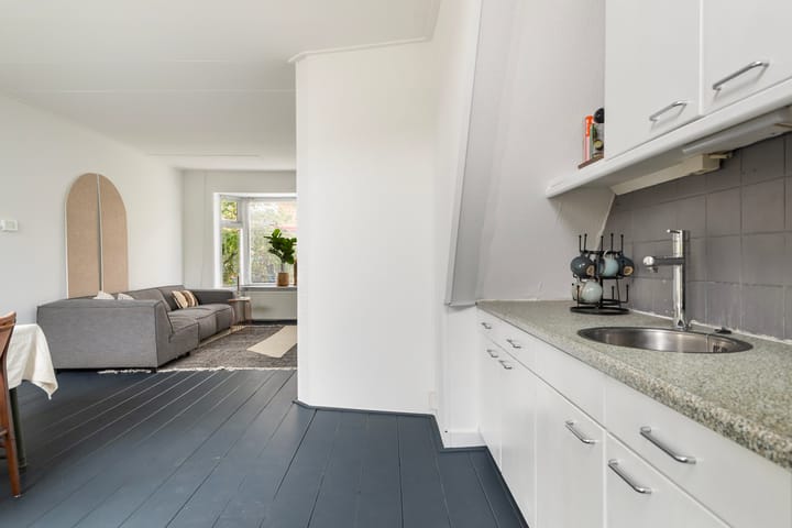 Foto 10 van Jan Lievensstraat 35