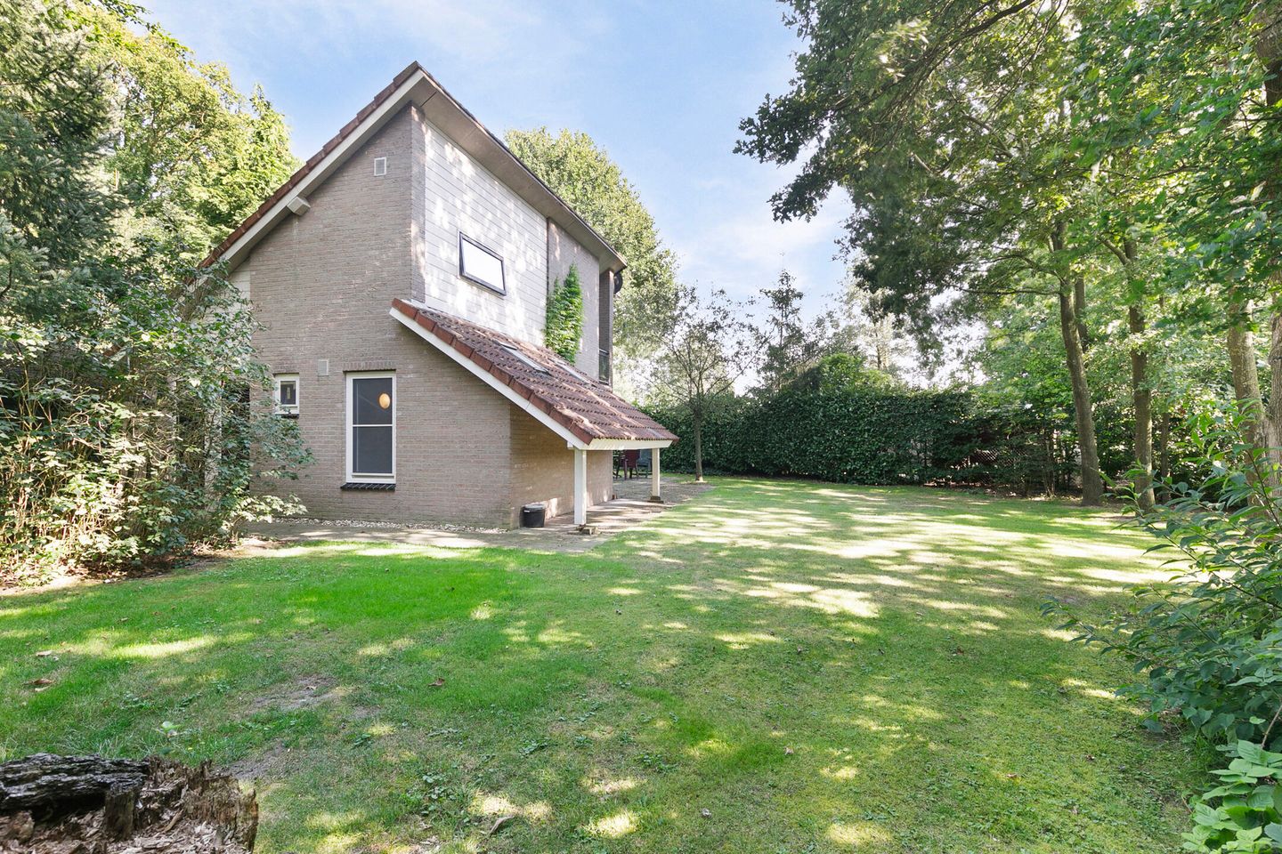 Photo 35 of Hupselse Markenweg 4-101