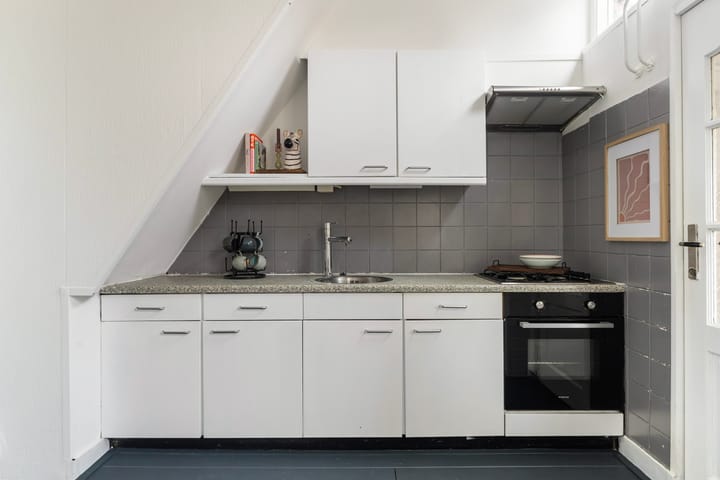 Foto 11 van Jan Lievensstraat 35