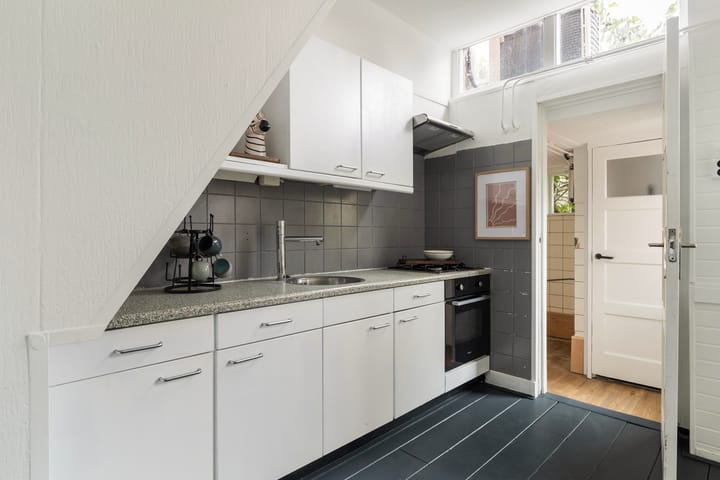 Foto 12 van Jan Lievensstraat 35