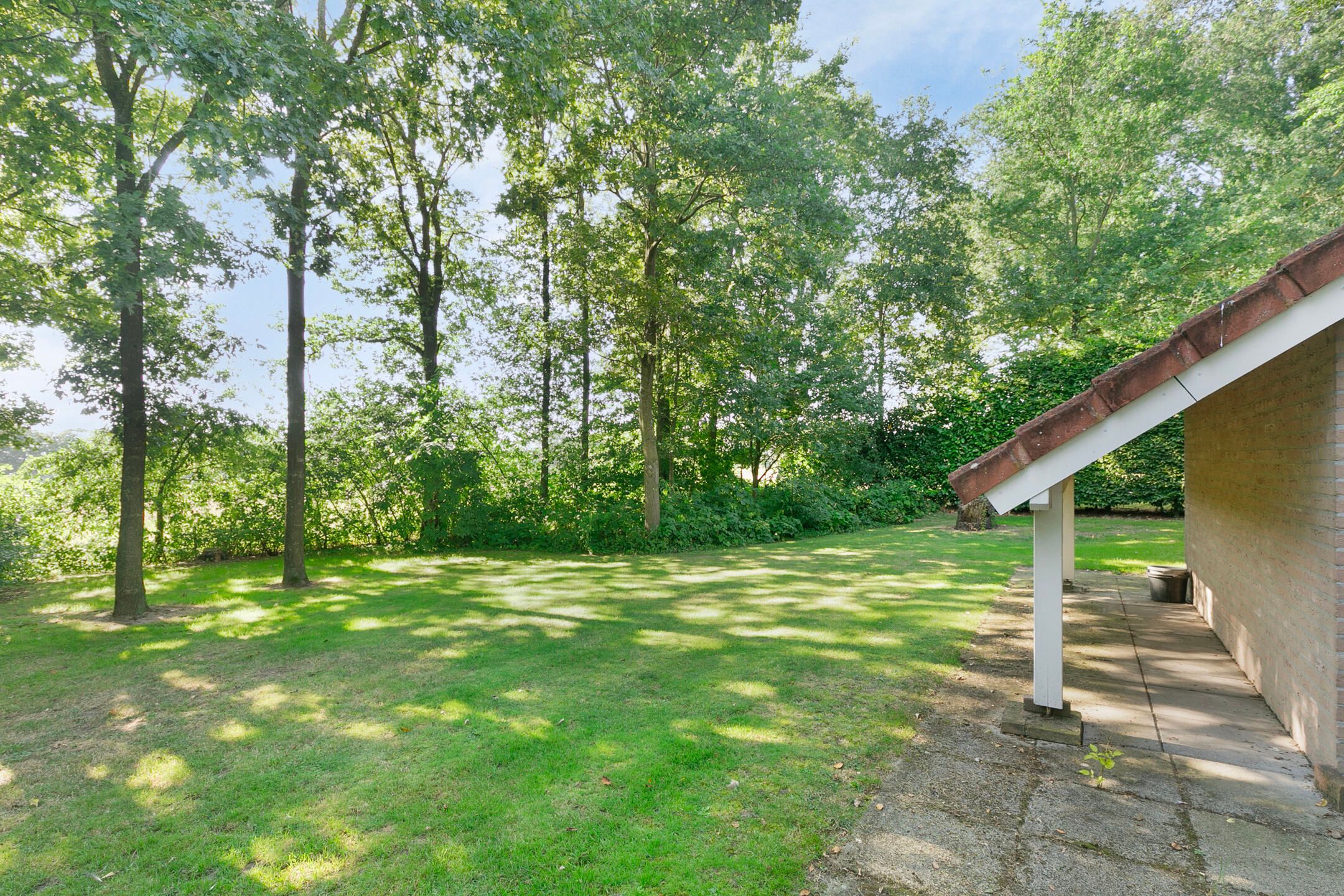 Photo 36 of Hupselse Markenweg 4-101