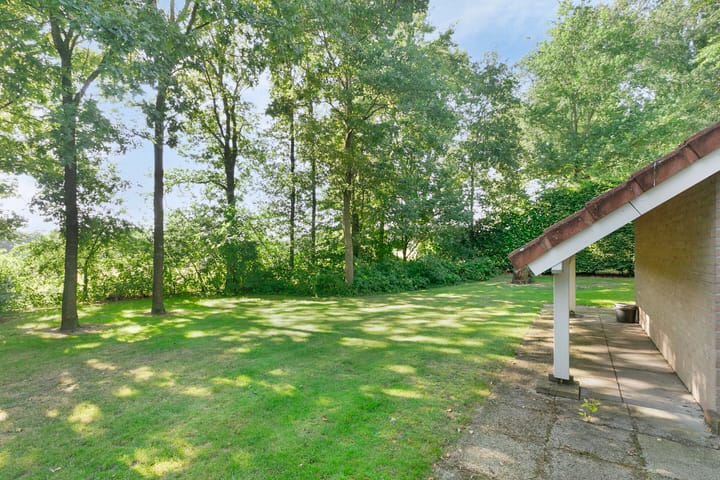 Foto 36 van Hupselse Markenweg 4-101